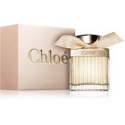 Chloé Absolu de Parfum woda perfumowana dla kobiet 75 ml