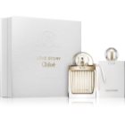 Chloé Love Story confezione regalo I