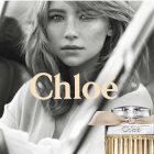 Chloé Chloé Parfumovaná voda pre ženy 75 ml