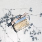 Chloé Chloé Eau de Parfum para mulheres 75 ml