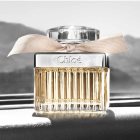 Chloé Chloé Parfumovaná voda pre ženy 75 ml