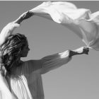 Chloé Chloé Eau de Parfum για γυναίκες 75 μλ