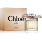 Chloé Chloé eau de parfum pentru femei 75 ml