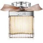 Chloé Chloé eau de parfum pentru femei 75 ml