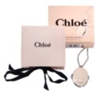 Chloé Chloé Parfüm für Damen 2 g