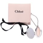 Chloé Chloé parfumuri pentru femei 2 g