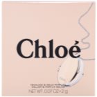 Chloé Chloé parfumuri pentru femei 2 g
