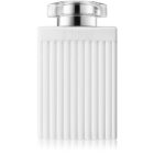 Chloé Chloé Körperlotion für Damen 200 ml