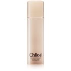 Chloé Chloé Deo-Spray für Damen 100 ml