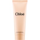 Chloé Chloé krém na ruky pre ženy 75 ml