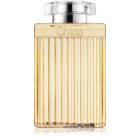 Chloé Chloé żel pod prysznic dla kobiet 200 ml