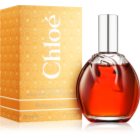 Chloé for Women eau de toilette nőknek 50 ml