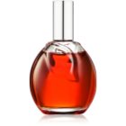 Chloé for Women eau de toilette nőknek 50 ml