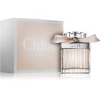 Chloé Fleur de Parfum eau de parfum nőknek 75 ml