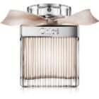Chloé Fleur de Parfum eau de parfum nőknek 75 ml