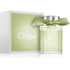 Chloé L'Eau de Chloé eau de toilette pour femme 100 ml