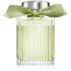 Chloé L'Eau de Chloé eau de toilette pour femme 100 ml