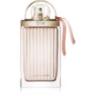Chloé Love Story Eau de Toilette toaletní voda pro ženy 75 ml