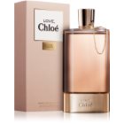 Chloé Love eau de parfum pentru femei 75 ml