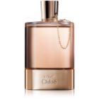 Chloé Love eau de parfum para mujer 50 ml