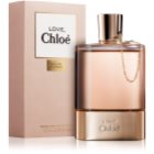 Chloé Love eau de parfum para mujer 50 ml