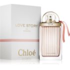 Chloé Love Story Eau Sensuelle woda perfumowana dla kobiet 75 ml