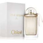 Chloé Love Story woda perfumowana dla kobiet 75 ml