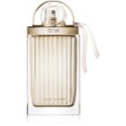 Chloé Love Story woda perfumowana dla kobiet 75 ml