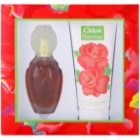 Chloé Narcisse Geschenkset I.