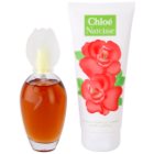 Chloé Narcisse Geschenkset I.