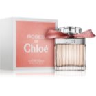 Chloé Roses de Chloé toaletní voda pro ženy 75 ml