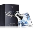 Chopard Wish Eau de Parfum für Damen 75 ml