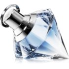 Chopard Wish Eau de Parfum für Damen 75 ml