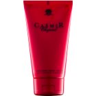 Chopard Cašmir lapte de corp pentru femei 150 ml
