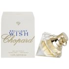 Chopard Brilliant Wish woda perfumowana dla kobiet 30 ml