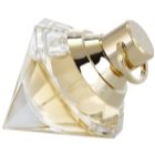 Chopard Brilliant Wish woda perfumowana dla kobiet 30 ml