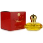 Chopard Cašmir Parfumovaná voda pre ženy 100 ml