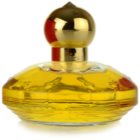 Chopard Cašmir Parfumovaná voda pre ženy 100 ml