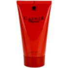 Chopard Cašmir lapte de corp pentru femei 150 ml