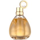 Chopard Enchanted parfémovaná voda pro ženy 75 ml