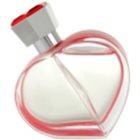 Chopard Happy Spirit Bouquet D'Amour Eau de Parfum für Damen 75 ml
