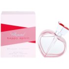 Chopard Happy Spirit Bouquet D'Amour woda perfumowana dla kobiet 50 ml