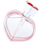 Chopard Happy Spirit Bouquet D'Amour woda perfumowana dla kobiet 50 ml