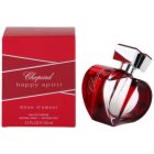 Chopard Happy Spirit Elixir d´Amour eau de parfum pour femme 50 ml