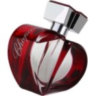 Chopard Happy Spirit Elixir d´Amour eau de parfum pour femme 50 ml