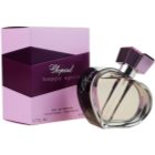 Chopard Happy Spirit parfémovaná voda pro ženy 75 ml