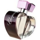 Chopard Happy Spirit Parfumovaná voda pre ženy 75 ml