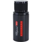 Chopard 1000 Miglia Extreme Eau de Toilette für Herren 80 ml