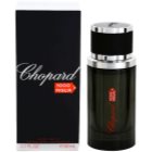 Chopard 1000 Miglia toaletní voda pro muže 80 ml