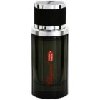 Chopard 1000 Miglia toaletní voda pro muže 80 ml